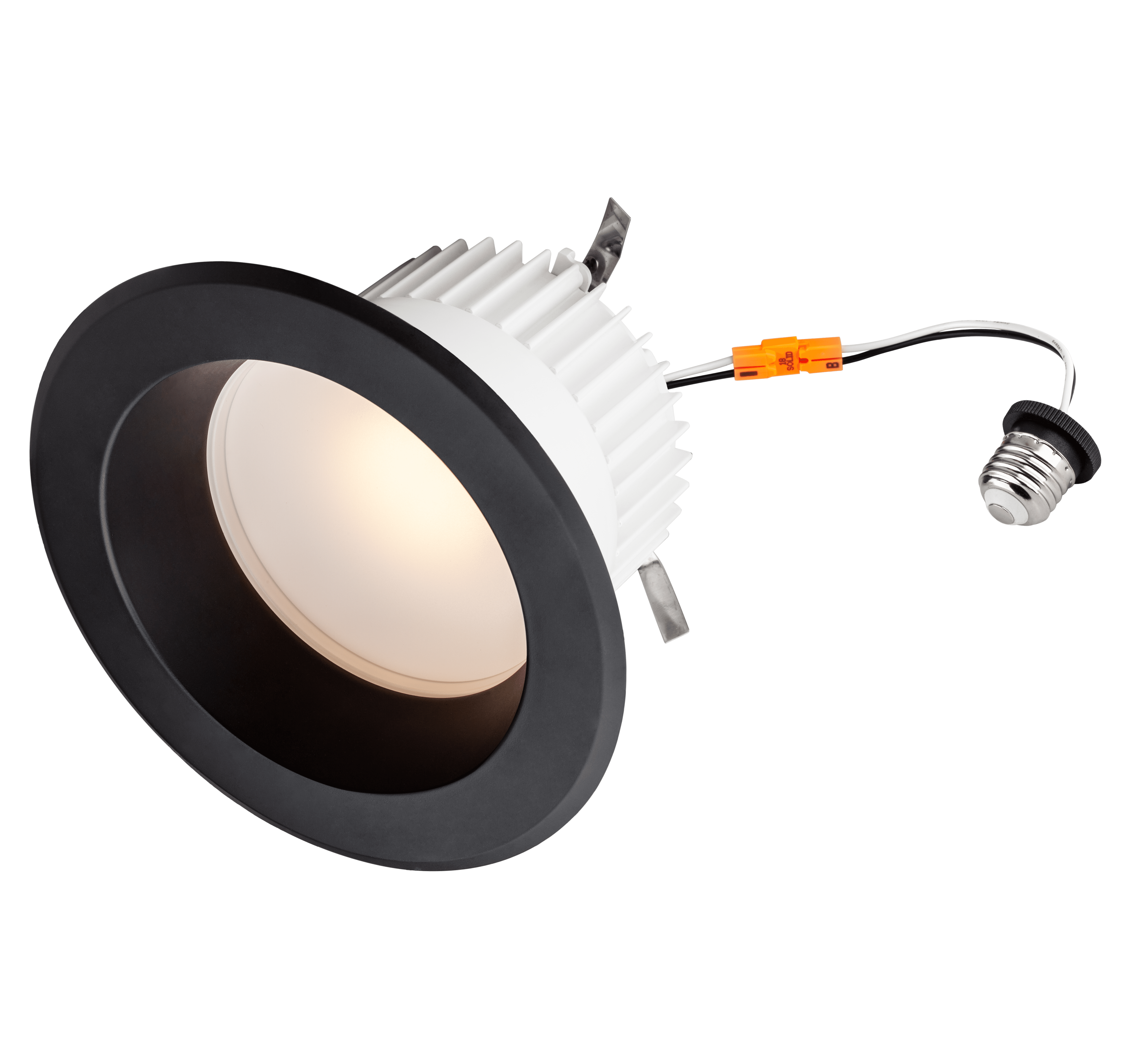 lr6x-downlight-blackcover-on.png