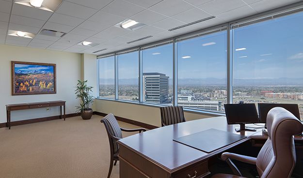 LTG-REMAX-Office-DenverCO-041718-016.jpg