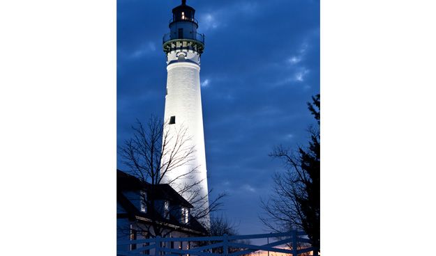 LTG-WindPointLighthouse-Slide-2.jpg