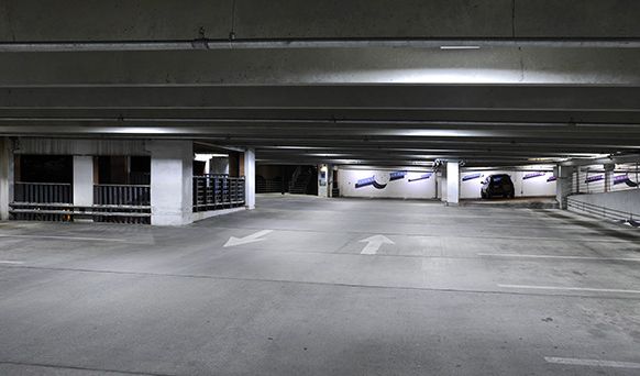 MunicipalParkingGarage_1.jpg