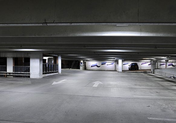 MunicipalParkingGarage_1.jpg