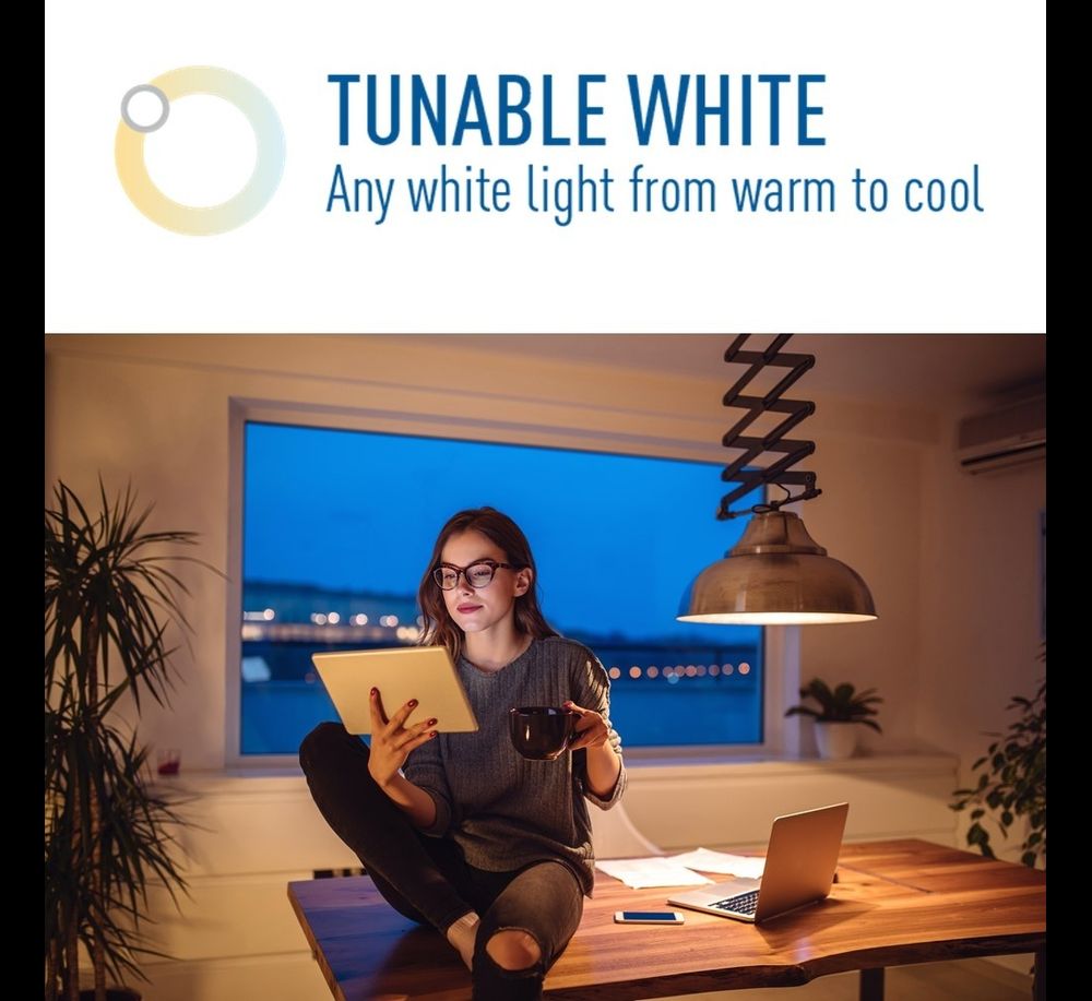 ConnectedMax_Features_TunableWhite
