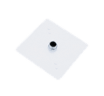 ltg-outlet_box_cover-track-accessory-001.png