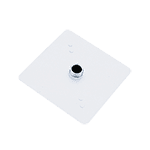 ltg-outlet_box_cover-track-accessory-001.png