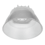 KBL C Reflector