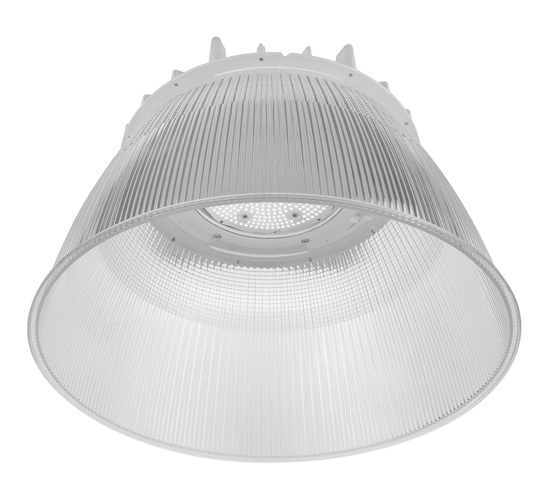 KBL C Reflector