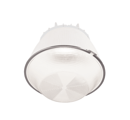 KBL Series Cree Lighting