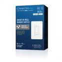 3_Smart-In-Wall-Dimmer-Switch-CMACC-SWD-12-WH-150×150.jpg