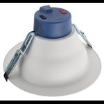 CDR Series downlight