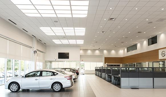 Cree_Auto_MJNissan_DurhamNC_002.jpg