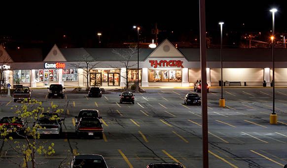 Cree_Retail_TJMaxx_ManchesterNH_004.jpg