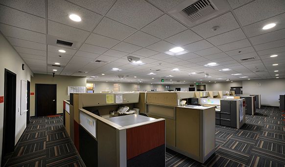 InteriorlightingCampPendletonCA_7_582x375.jpg