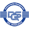 ISO 14001-2015