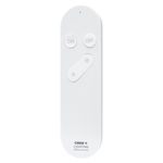 1_Smart Remote Control Dimmer (CMACC-RMT-WH)