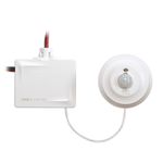 Smartcast Wireless Plug Load Controller