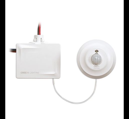 Smartcast Wireless Plug Load Controller