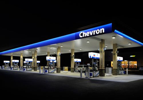 chevron.jpg