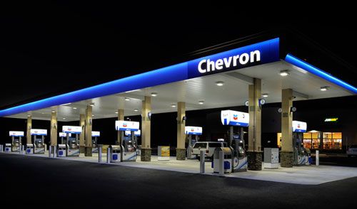 chevron.jpg