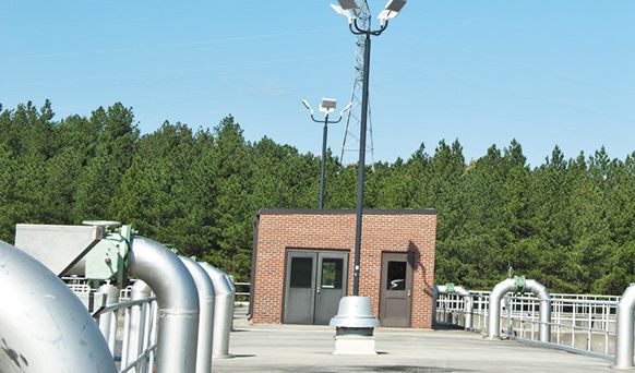 Cree_Municipal_DurhamWaterReclamationFacility_DurhamNC_2.jpg