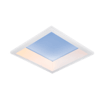 Cadiant Dynamic Skylight