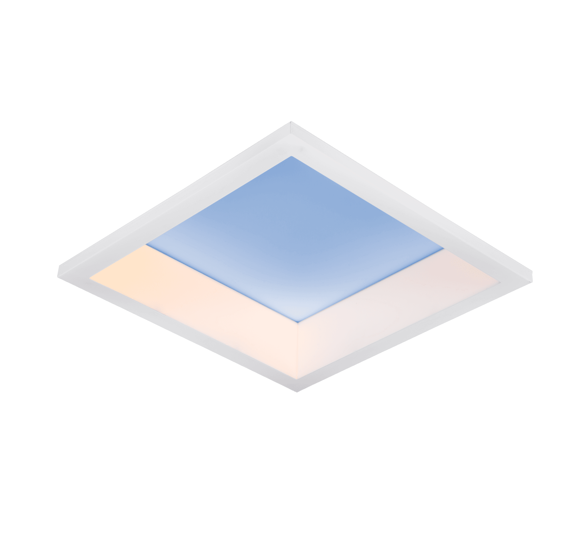 Cadiant Dynamic Skylight