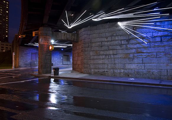 Cree_Pedestrian_BrooklynBridge_BrooklynNY_2.jpg