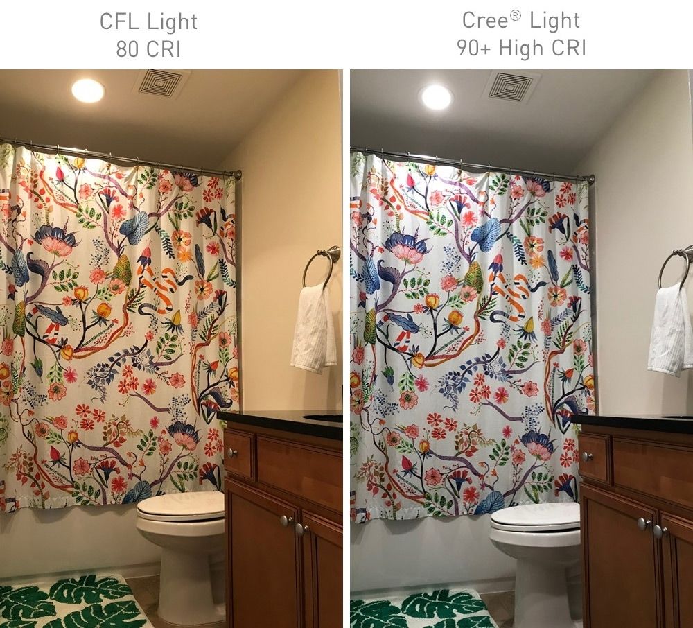 better-light-bathroom