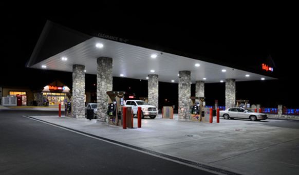 LTG_Raleys_Petroleum_New_SouthLakeTahoeCA_061812_010.jpg