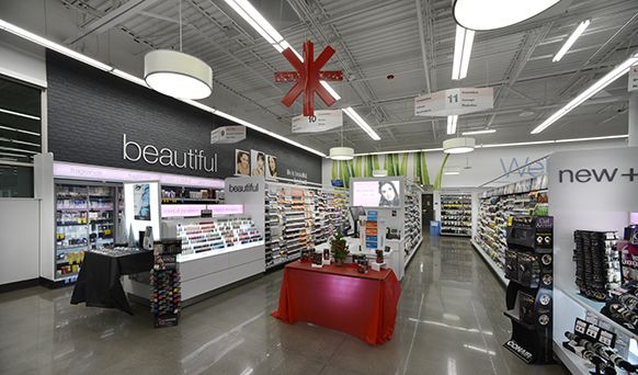 Cree_Retail_Walgreens_GoodyearAZ_001.jpg