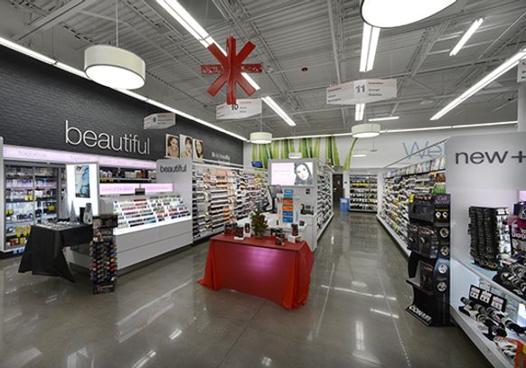 Cree_Retail_Walgreens_GoodyearAZ_001.jpg