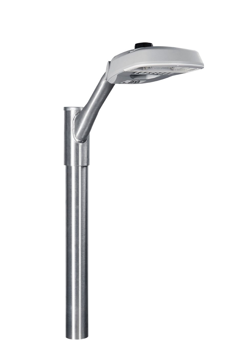 Cree Lighting’s RSW Series for roadway lighting