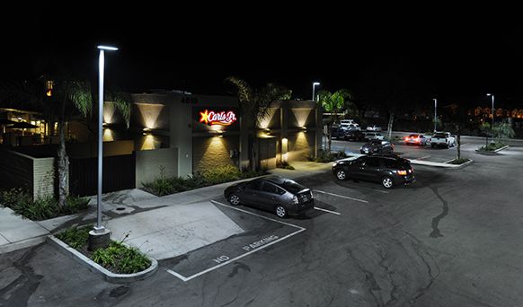 Cree_Restaurant_CarlsJr_CarpinteriaCA_CaseStudy_003.jpg