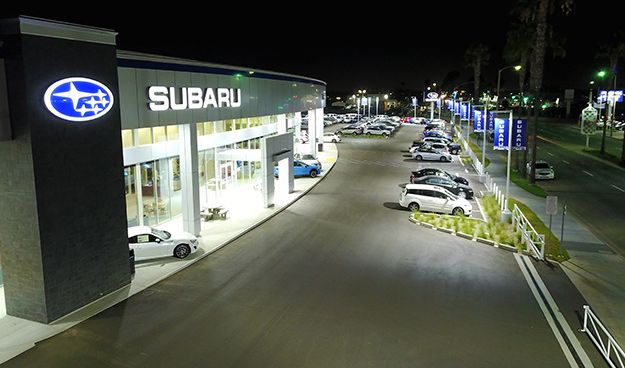 Frank-Subaru-001.jpg