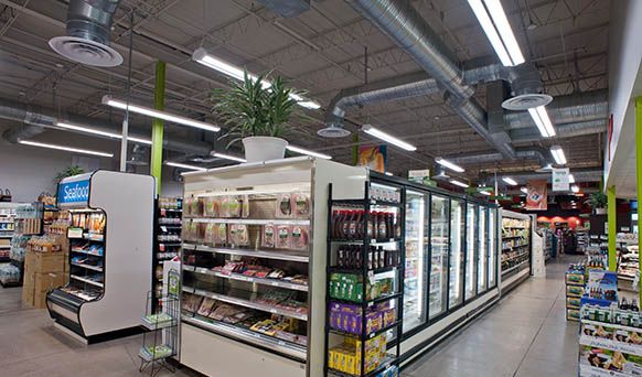 Cree_Grocery_NewLeaf_TallahasseeFL_006.jpg