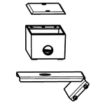 CP5 Junction Box