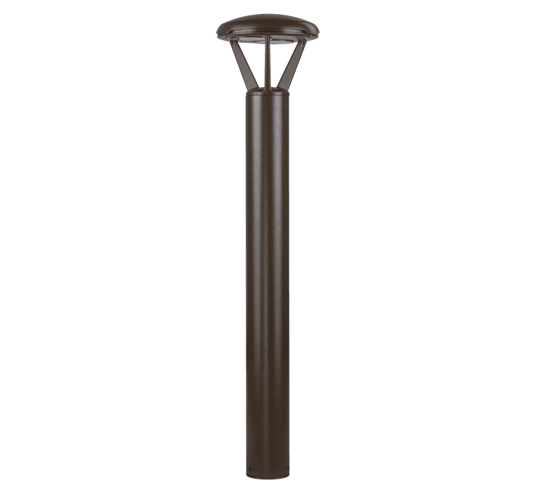 OSQP Bollard Bronze