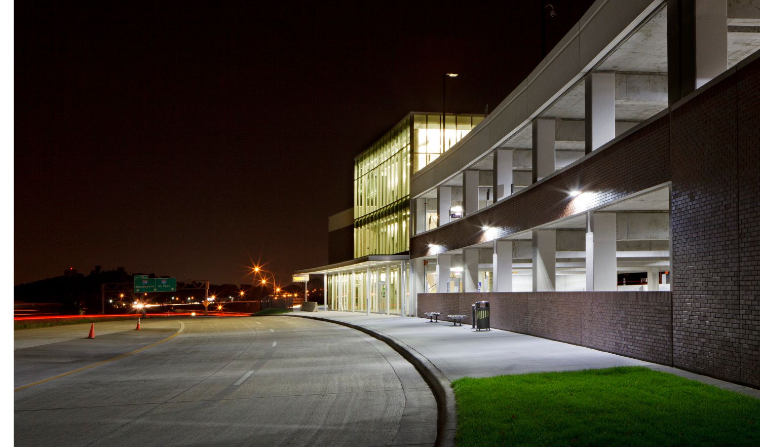 MetroTransitPark_Ride_LakevilleMN_KenrickAve_092710_139-2.jpg