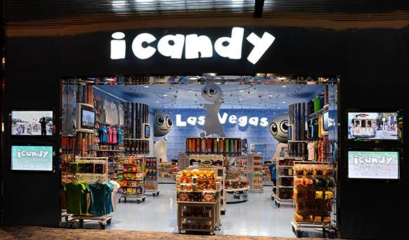 Cree_Retail_iCandy_LasVegasNV_004.jpg