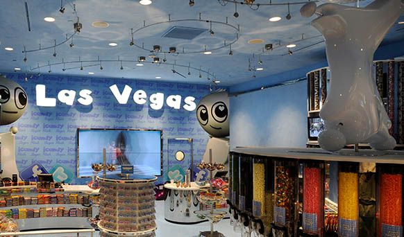 Cree_Retail_iCandy_LasVegasNV_001.jpg