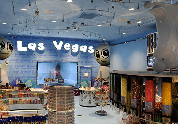 Cree_Retail_iCandy_LasVegasNV_001.jpg