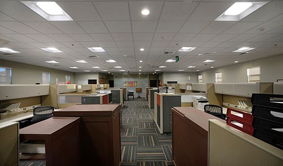 InteriorlightingCampPendletonCA_1_582x375.jpg