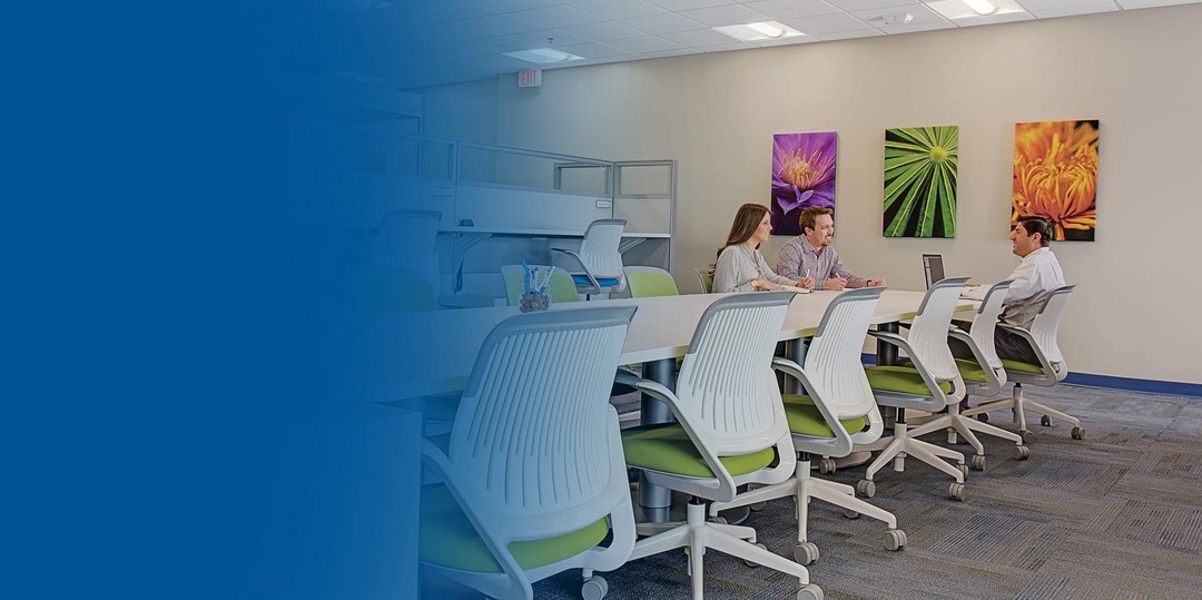 About Cree Lighting Cree Lighting