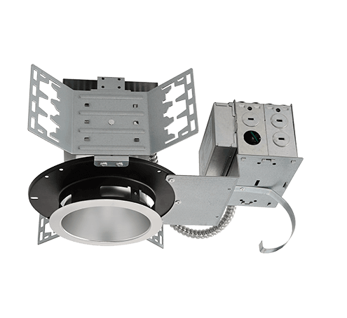 Essentia S-DL Series