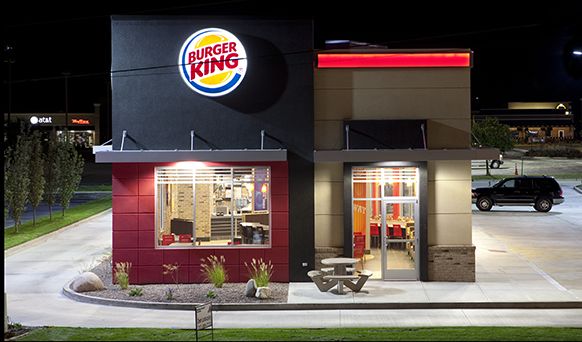 Cree_Restaurant_BurgerKing_SavoyIL_CaseStudy_004.jpg