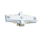 ltg-mini_straight_connector-track-accessory-001.png