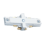 ltg-mini_straight_connector-track-accessory-001.png