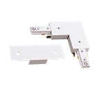 ltg-adj-connector_feed-track-accessory-001.png