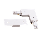 ltg-adj-connector_feed-track-accessory-001_3.png