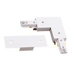 ltg-adj-connector_feed-track-accessory-001.png