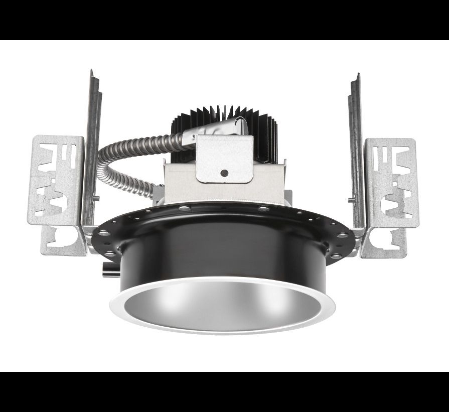 ltg-kr6_downlight-021113-001.jpg